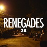 Renegades XA